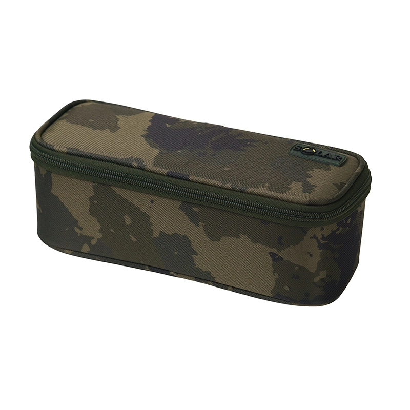 Solar Tackle Worldwide Spool Safe